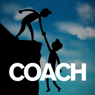 El coaching: qué es y cuáles son sus beneficios